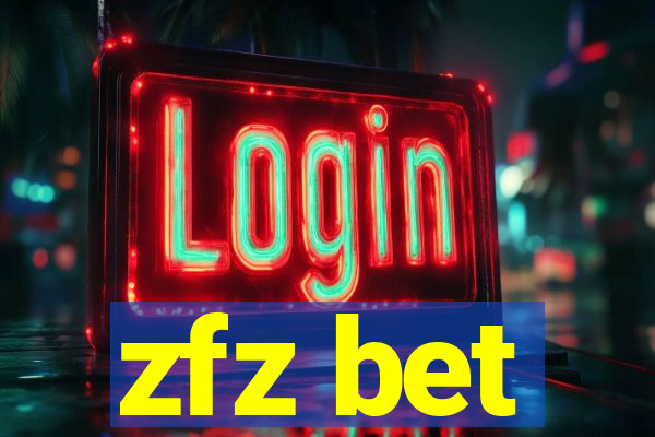 zfz bet